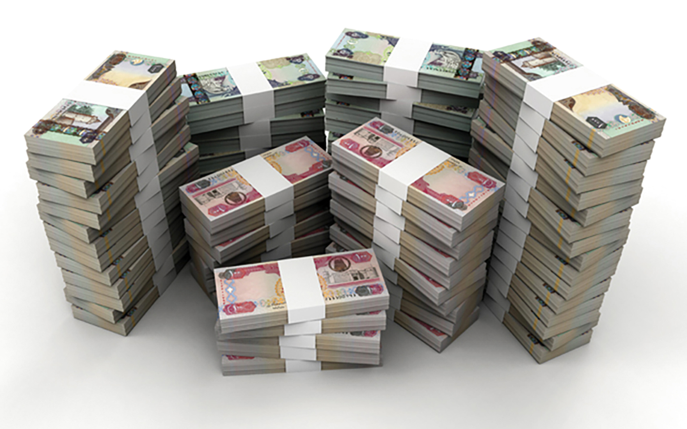 image - 2023-04-03T093808.294