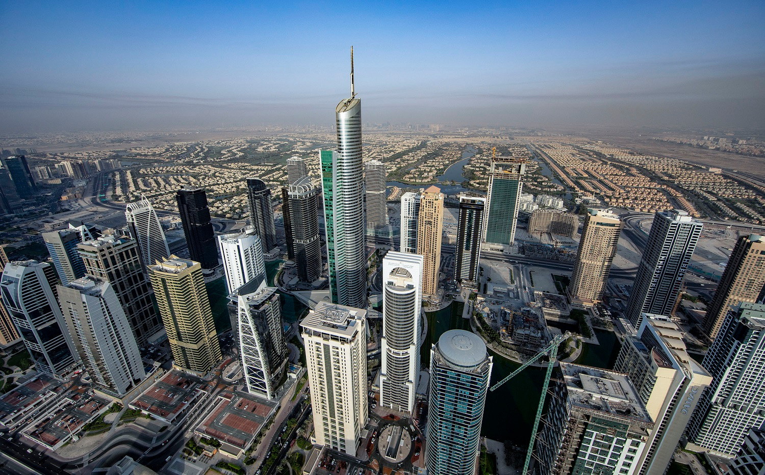 image - 2023-04-03T121459.173