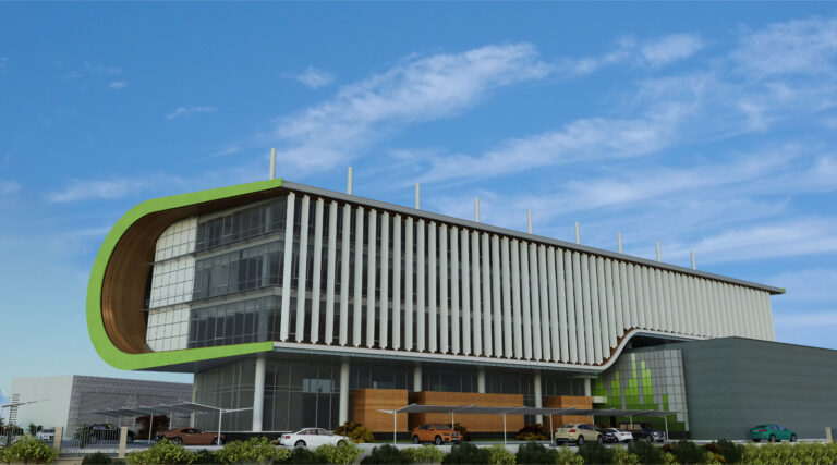 image - 2023-04-03T121838.355