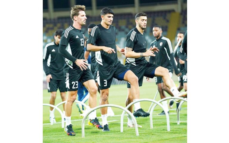 image - 2023-04-04T043703.319