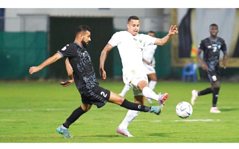 image - 2023-04-04T043753.294