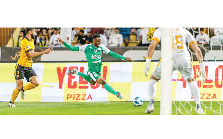 image - 2023-04-04T043846.797