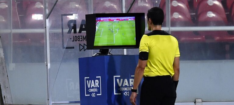 image - 2023-04-04T043941.484