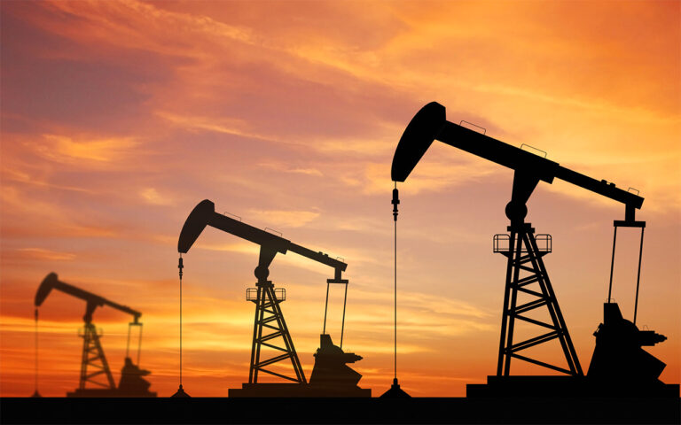 image - 2023-04-04T045021.141