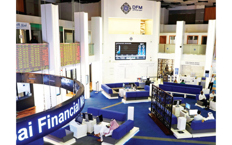 image - 2023-04-04T045114.717