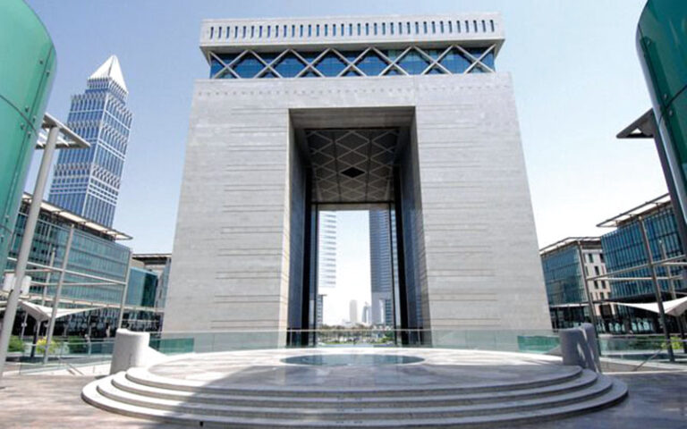 image - 2023-04-04T045416.579