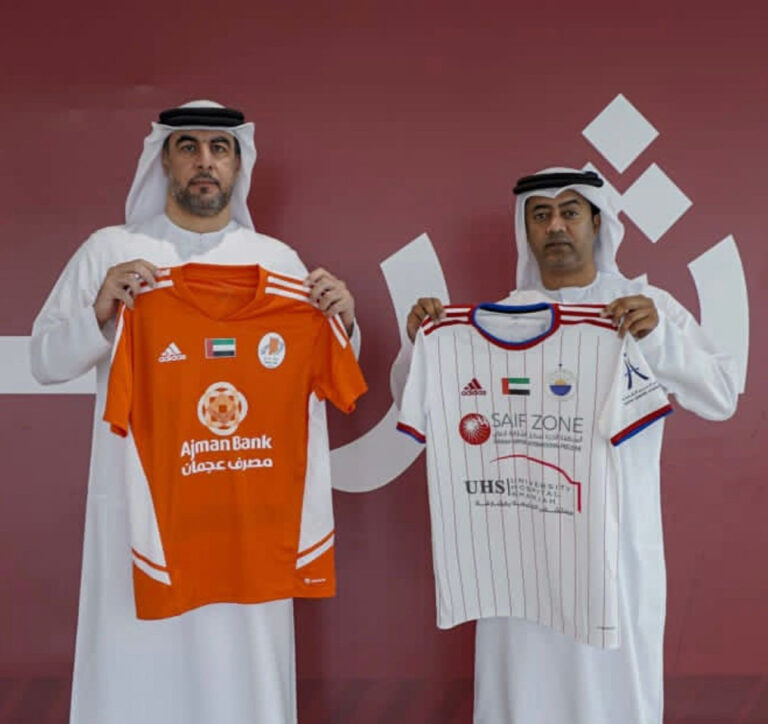 image - 2023-04-05T045709.189