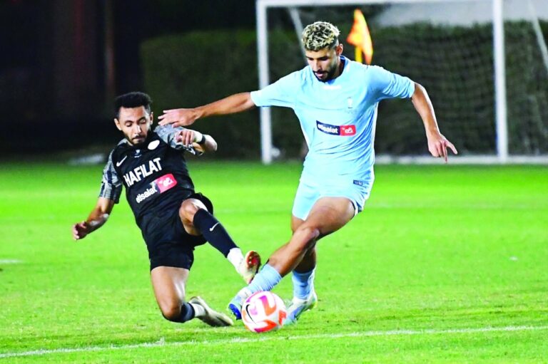 image - 2023-04-05T045849.059