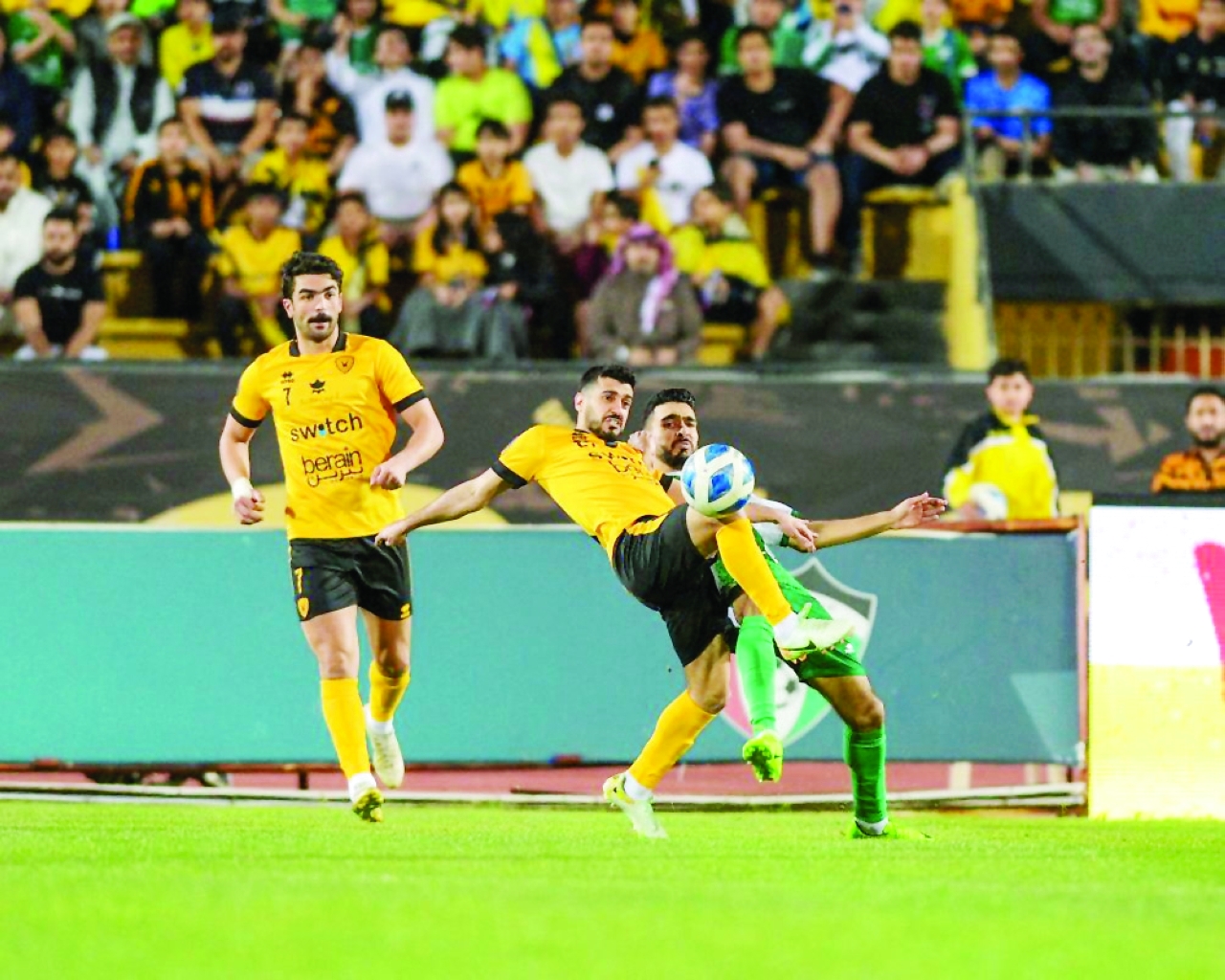 image - 2023-04-05T050253.009