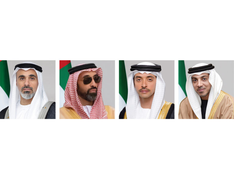 image - 2023-04-05T051533.248