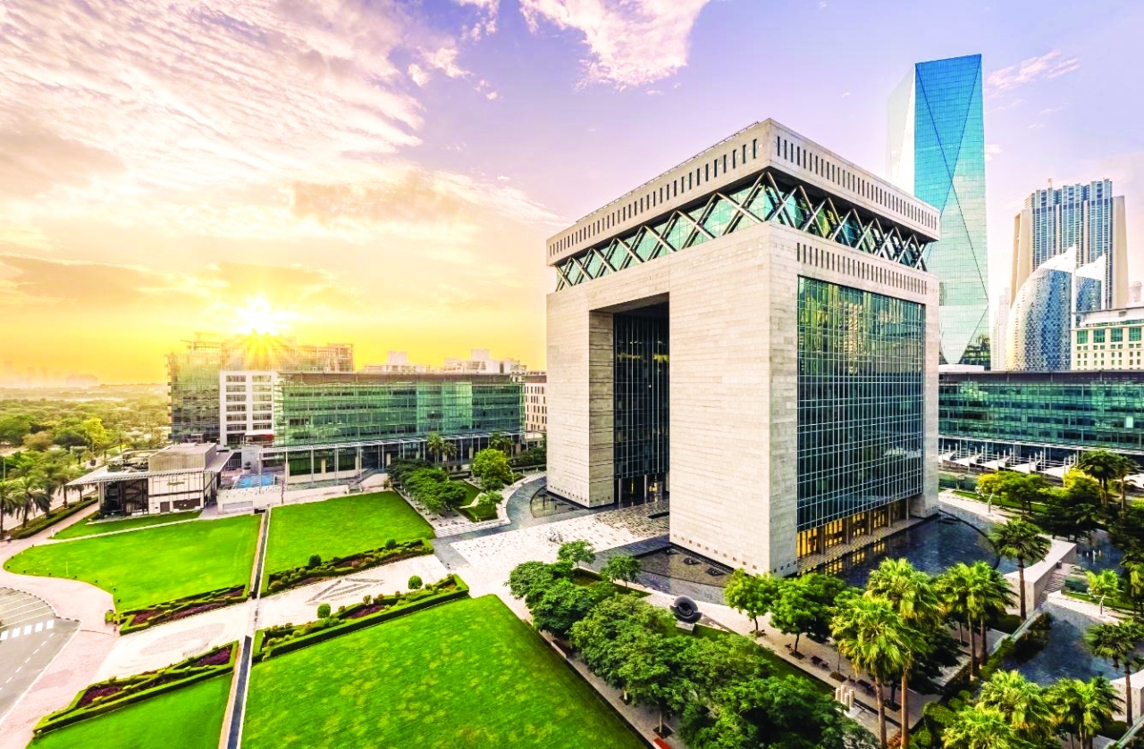 image - 2023-04-05T051638.872