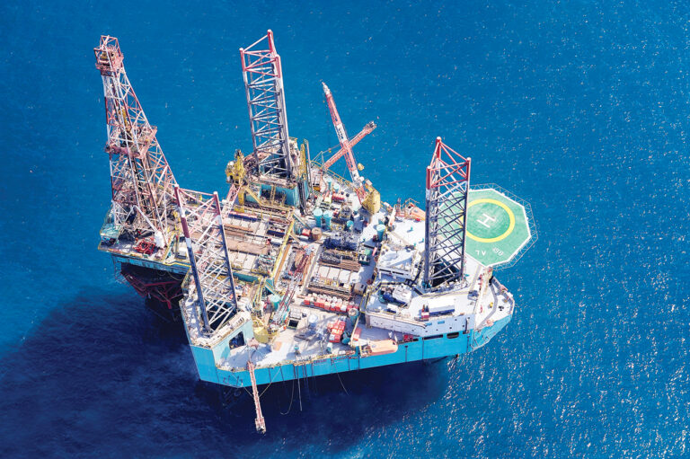 image - 2023-04-05T051747.647