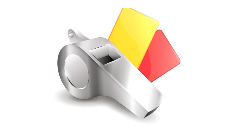 image - 2023-04-06T052923.728