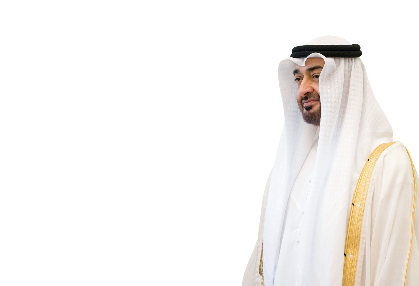 image - 2023-04-06T054404.740