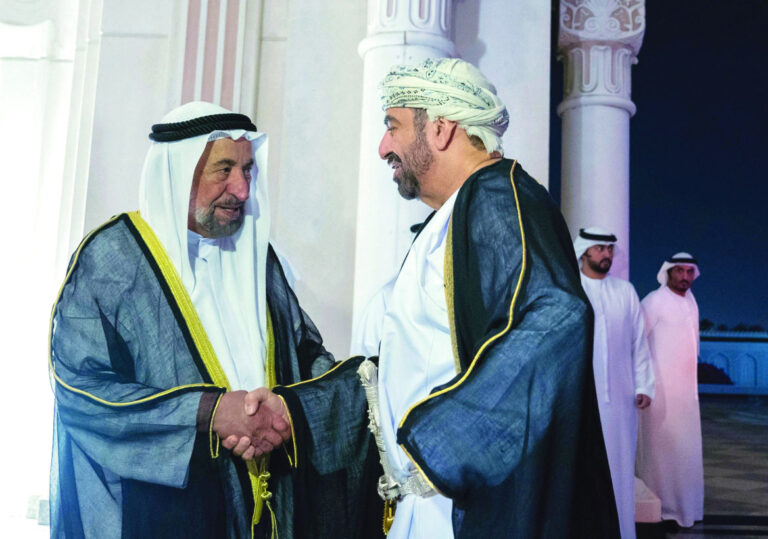 image - 2023-04-06T054519.050