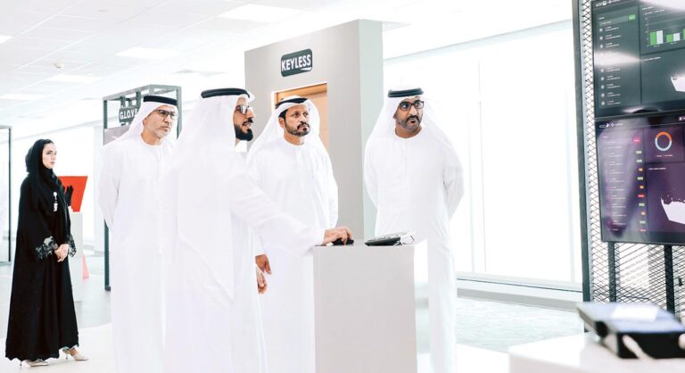 image - 2023-04-06T211520.693