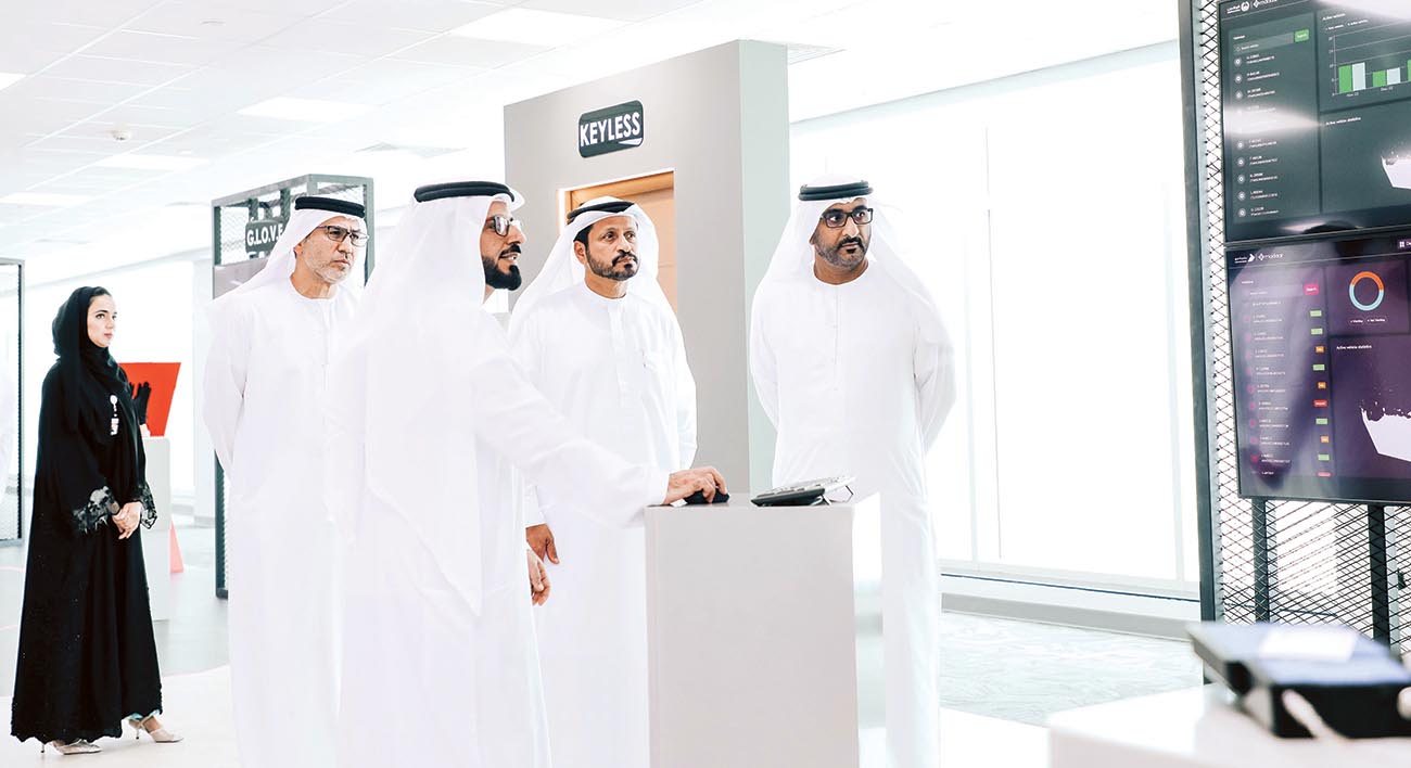 image - 2023-04-06T211520.693