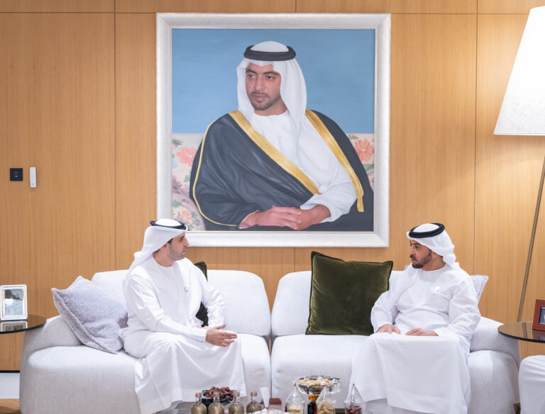 image - 2023-04-07T234107.621