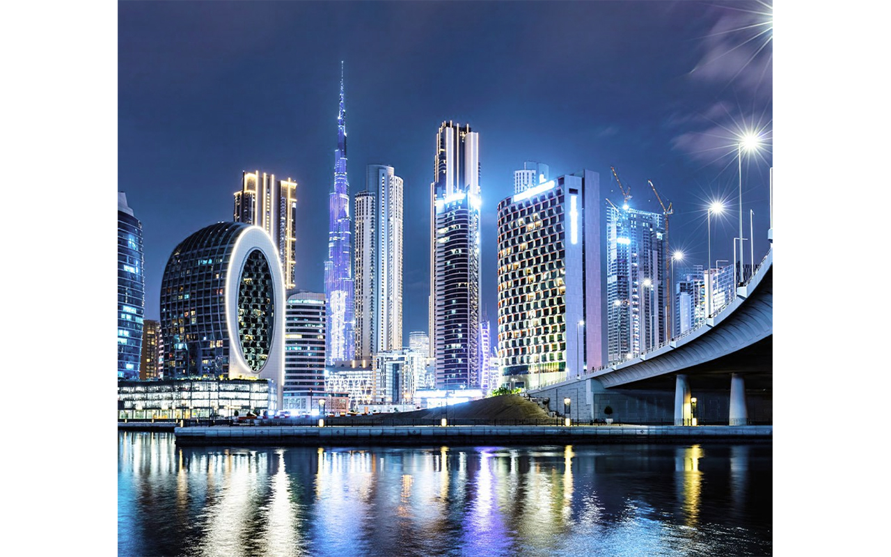 image - 2023-04-07T235210.557