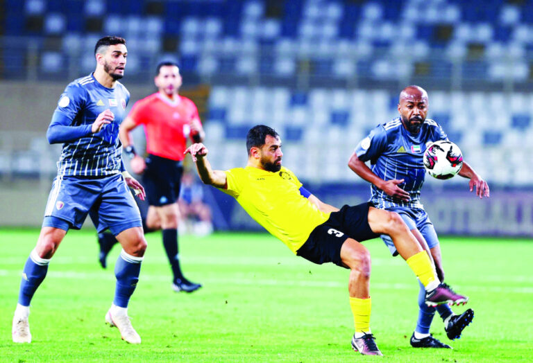 image - 2023-04-09T093719.885