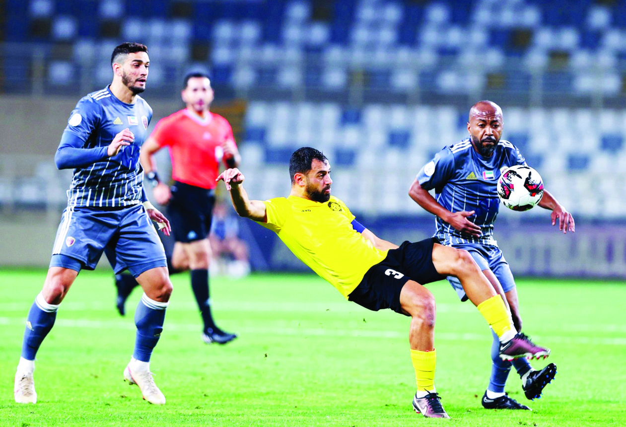 image - 2023-04-09T093719.885