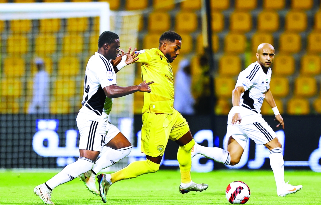 image - 2023-04-09T093802.467