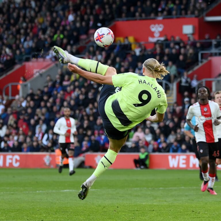 image - 2023-04-09T094040.156