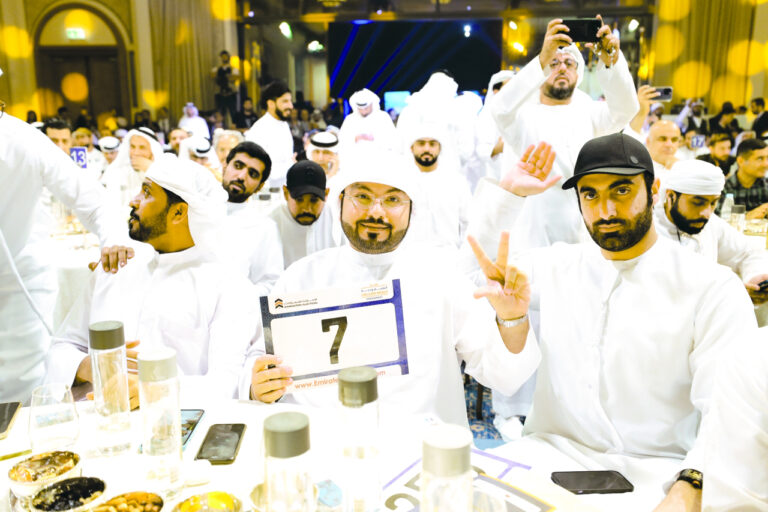 image - 2023-04-09T095141.947