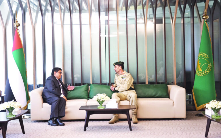 image - 2023-04-09T095302.786