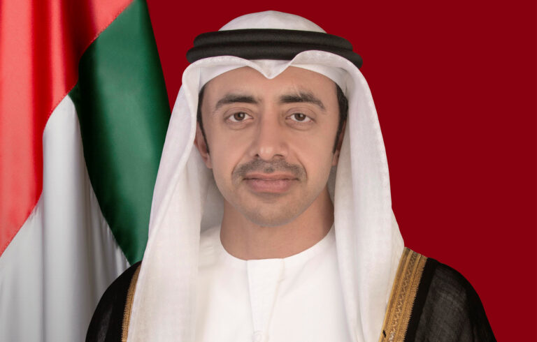 image - 2023-04-09T181717.562