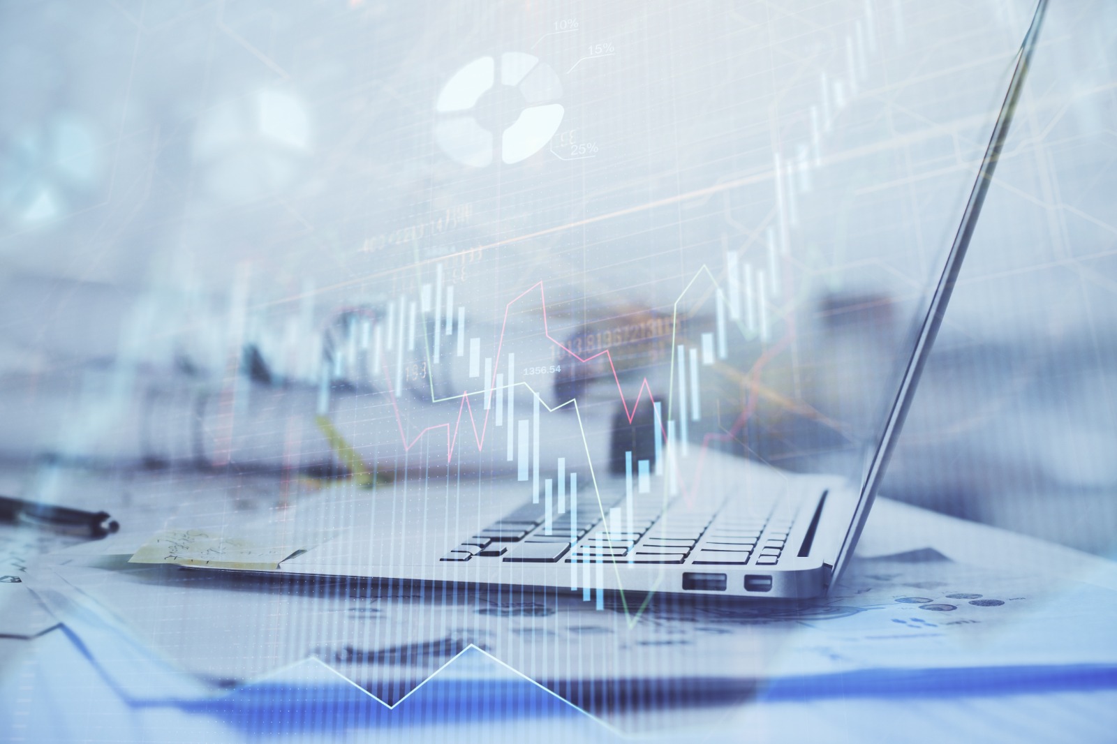 image - 2023-04-09T182154.775