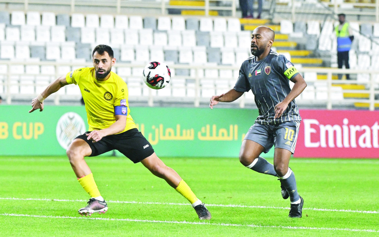 image - 2023-04-10T111618.663