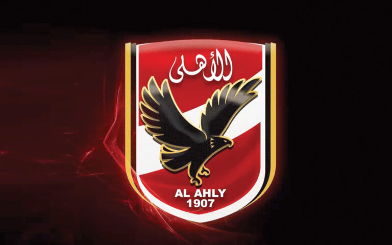 image - 2023-04-10T112524.028