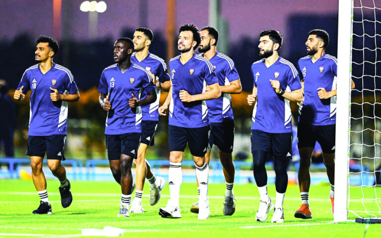 image - 2023-04-11T043846.473