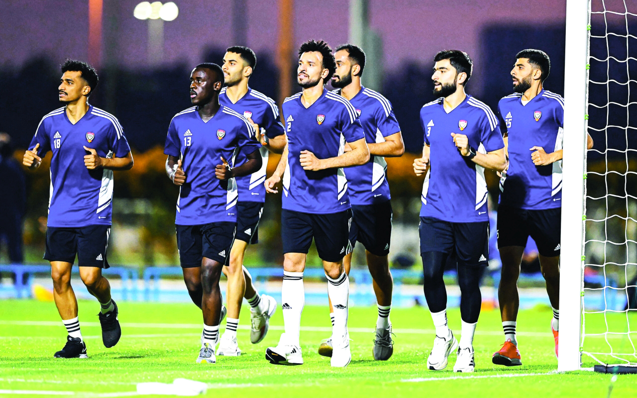 image - 2023-04-11T043846.473