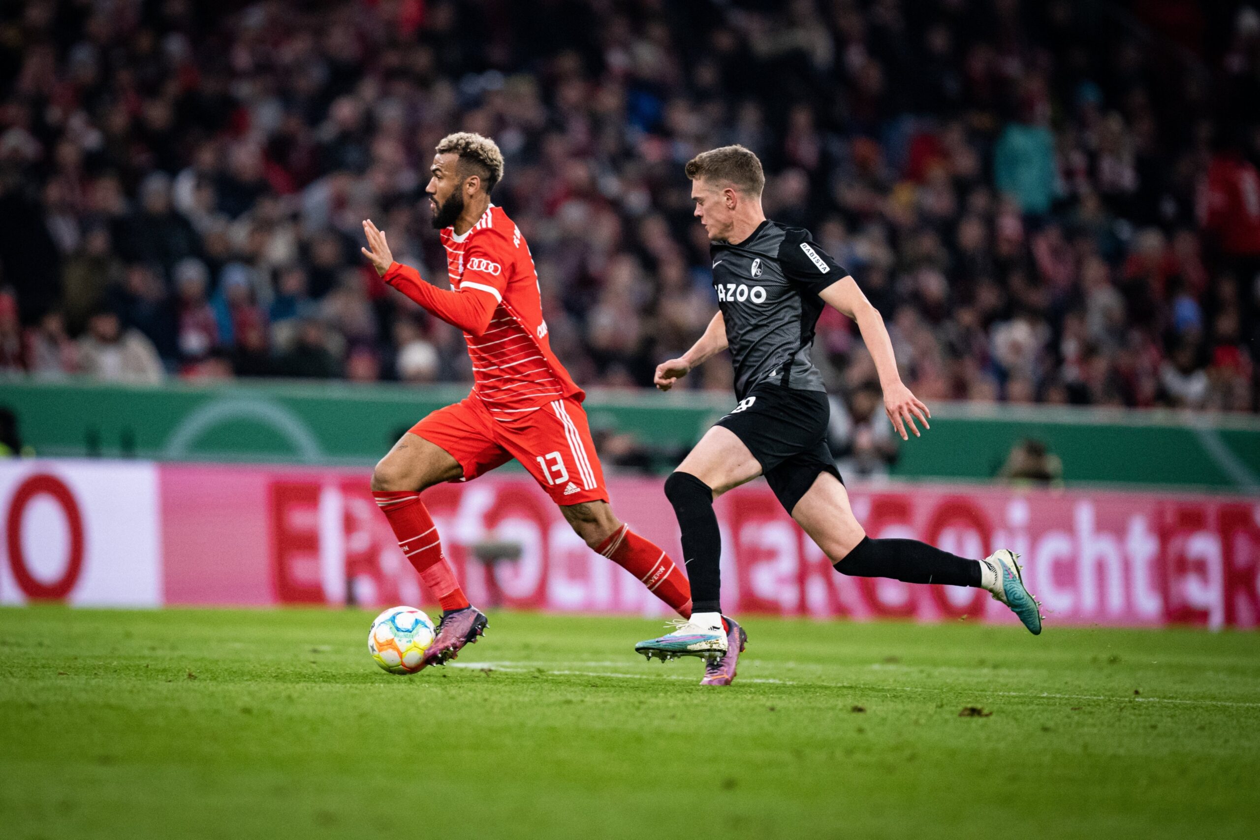 image - 2023-04-11T044912.185