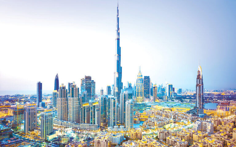 image - 2023-04-11T045633.659