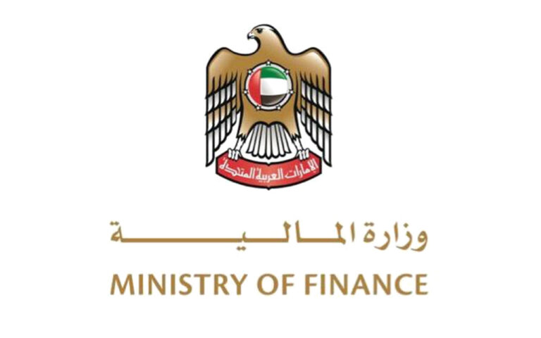 image - 2023-04-11T045802.802