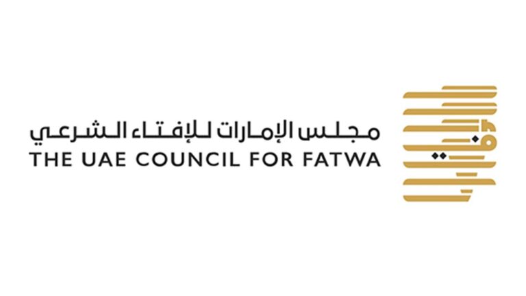 image - 2023-04-11T203306.331