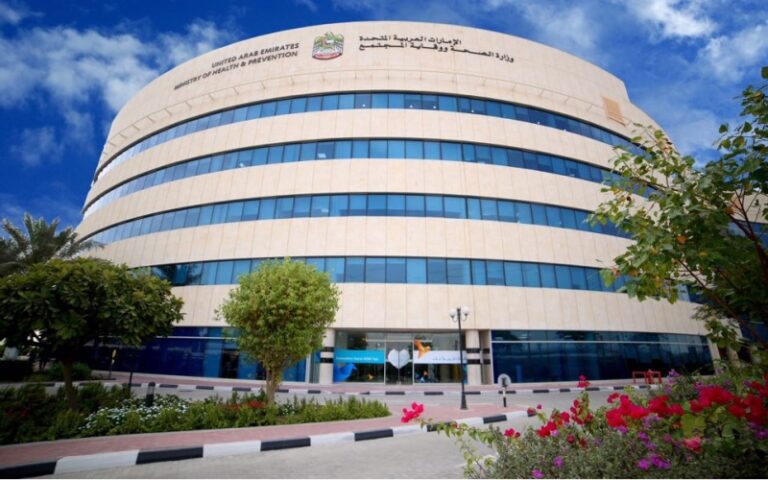 image - 2023-04-11T203521.225