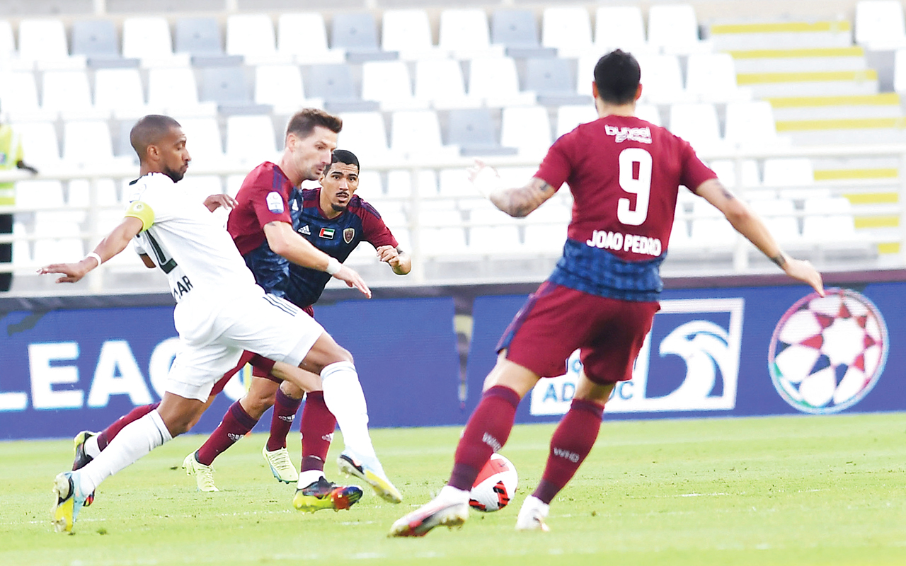 image - 2023-04-24T080705.731