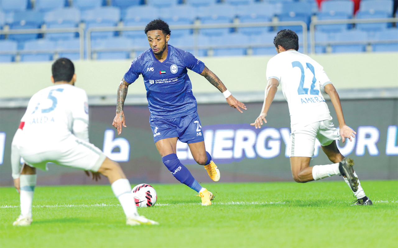 image - 2023-04-24T080928.154