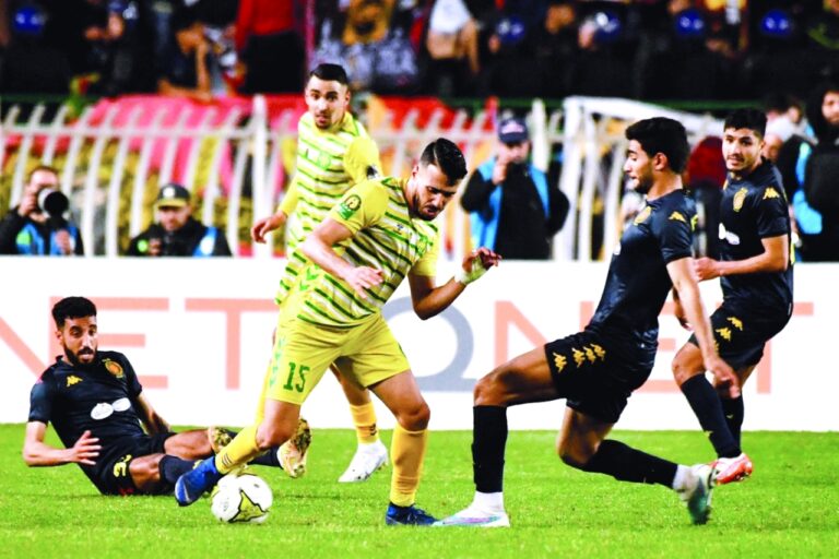 FBL-CAF-C1-KABYLIE-ESPERANCE