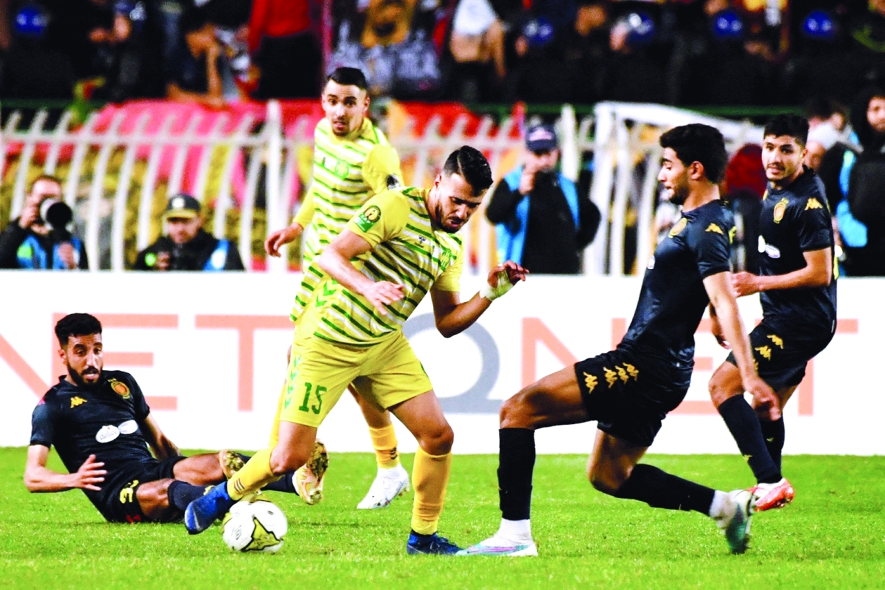 FBL-CAF-C1-KABYLIE-ESPERANCE