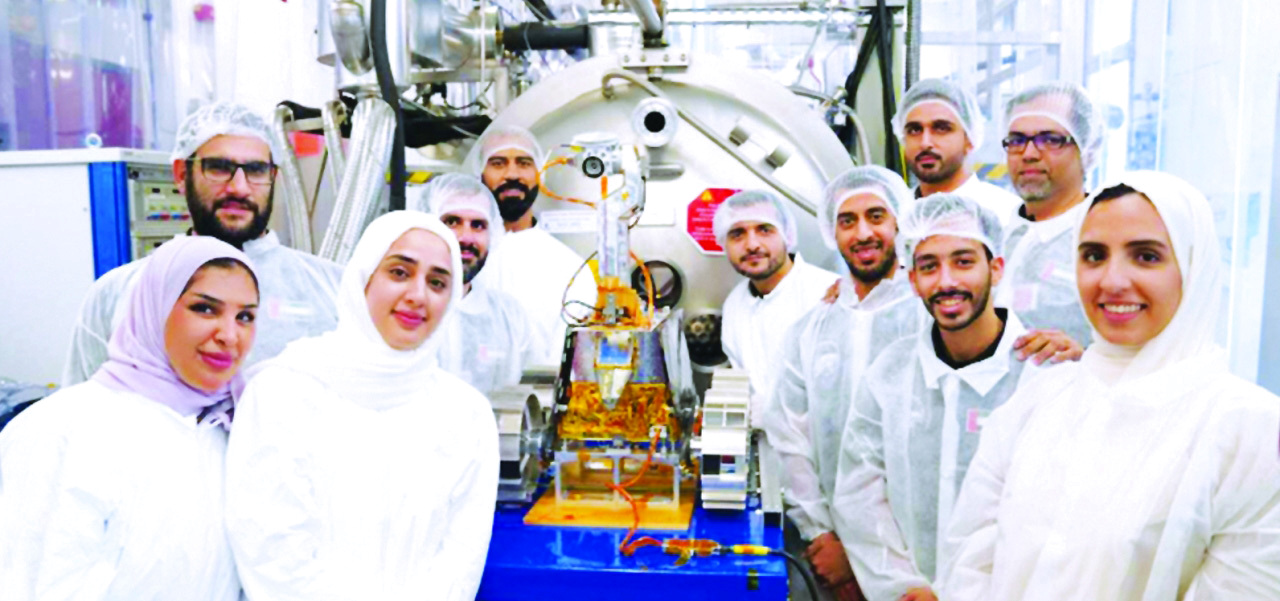 image - 2023-04-24T083440.822