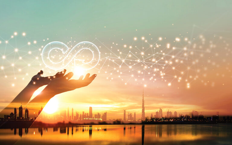 image - 2023-04-24T083853.955