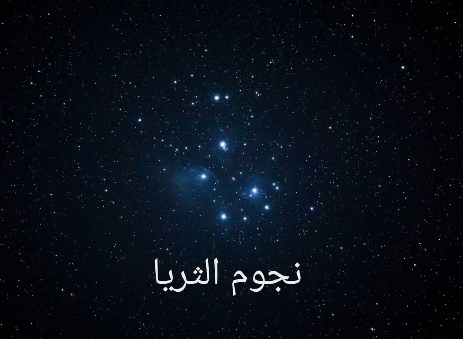 image - 2023-04-24T215350.174