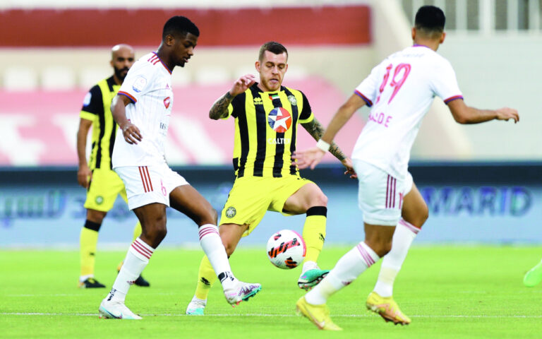 image - 2023-04-25T080956.076