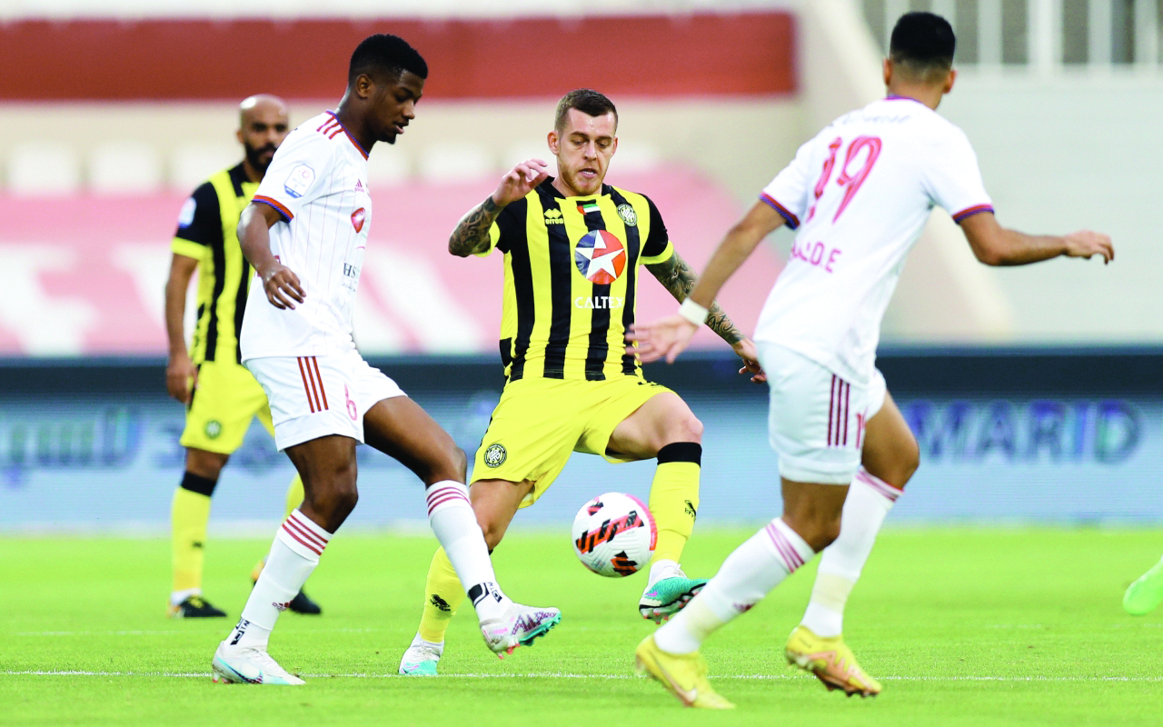 image - 2023-04-25T080956.076