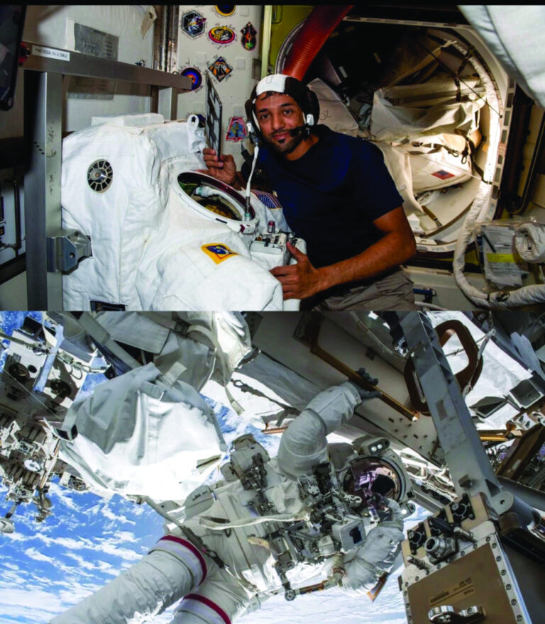 image - 2023-04-25T083537.348